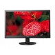 AOC - I2360SD